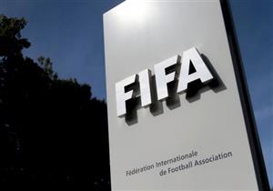 سلسلة انتصارات وسرعة ومواهب تهديفية تسجل أفضل أرقام الأسبوع