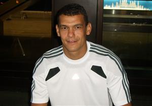 عبد الواحد السيد يكشف أسباب اللعب في الدرجة الرابعة