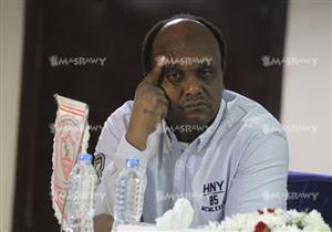 الزمالك عن قرعة أبطال أفريقيا: جيدة ونتمنى مواجهة "دولا"