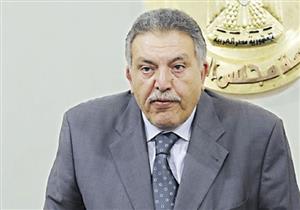 الوكيل: دعم صادرات مصر الغذائية لدول المتوسط بتمويل الاتحاد الأوروبي