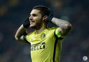 بالفيديو- إنتر يعزز صدارته للدوري الإيطالي برباعية في أودينيزي 