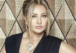 شاهد ليلى علوي طفلة في فيلم من بطولة شقيقتها