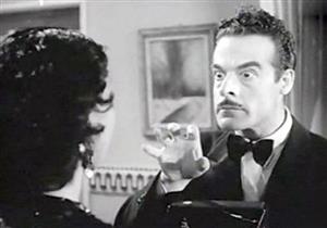 بالفيديو.. أرملة عبدالسلام النابلسي تروي تفاصيل اللحظات الأخيرة قبل وفاته