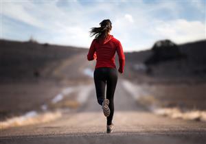 نصبح أقصر يومياً ونولد بعيون زرقاء..حقائق لن تصدقها عن الجسم