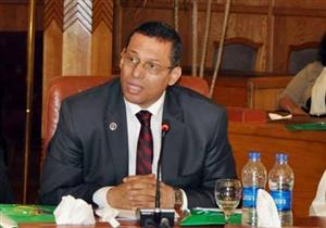 أستاذ قانون دولي: يستحيل انتفاع إثيوبيا بسد النهضة قبل تقرير اللجنة الاستشارية