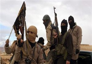 زعيم ''جبهة النصرة'': مؤتمر الرياض ''مؤامرة تسعى لإبقاء الأسد بالسلطة''