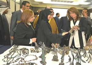 انتخاب مصر رئيسًا للمكتب التنفيذي لمجلس وزراء الشؤون الاجتماعية العرب