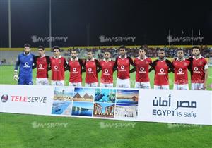 الليلة- "أهلي بيسيرو" يسعى لعودة قوية بالدوري في مواجهة سموحة