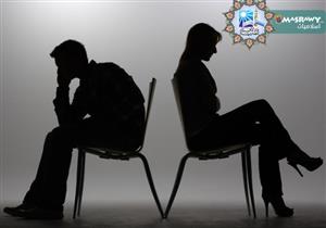 لدي طفل واحد وأريد الإنجاب مرة أخرى وزوجي يمنعني.. فما حكم الشرع؟