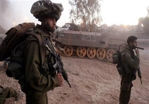 إسرائيل تؤكد انضمام أحد جنودها إلى "داعش"