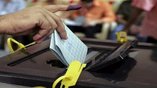 بعد حكم النقض ببطلانها.. ننشر أسباب الطعن على نتيجة دائرة منيا القمح