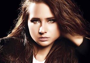 نيللي كريم تحتل المركز الأول في استفتاء "مصراوي" كأفضل ممثلة