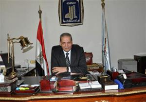 الهلالي:  مبادرة "مصر أحلى" لم تكلف الوزارة مليمًا واحدًا 