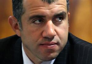 السويدي: المركزي باع ما بين 750 مليون ومليار دولار يوم الأحد