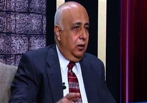 خبير عسكري يوضح الفارق بين التحالف الإسلامي والقوى المشتركة