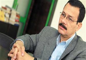 بالفيديو.. رئيس هيئة تنمية قناة السويس: الأنشطة التي نقوم بها تجعلنا هيئة متكاملة