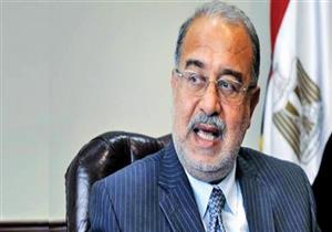 مناقشة قانون الصحافة الجديد على رأس جدولة الاجتماع الأسبوعي لمجلس الوزراء 