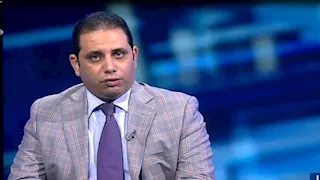 السيد البدوي كلمة السر.. كواليس انسحاب ياسر حسان من انتخابات رئاسة الوفد