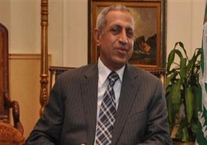 اتفاق بين الأكاديمية العربية للعلوم والتكنولوجيا وفرنسا لتبادل الخبرات