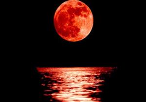 ​قمر التربيع والهلال الرقيق.. 10 ظواهر فلكية تحدث في أغسطس وترى بالعين المجردة