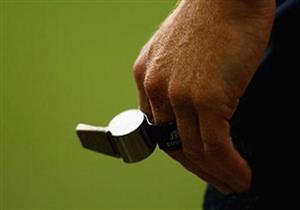 المدفعجي وشيخ الحكام.. أبرز الراحلين في 2015