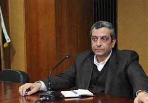 نقيب الصحفيين عن شطب أحمد موسى : "مش هنحكم على حد بالإعدام قبل التحقيق معه"