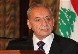 ‏‫الداخلية تشن حملات على أسواق القاهرة لضبط التجار المخالفين