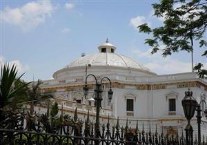 الأمين العام يكشف تفاصيل الجلسة الإجرائية الأولى لمجلس النواب