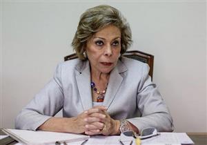 تلاوي لنائبات البرلمان: أنتن مستقبل مصر وتمثلن أكبر كتلة في البرلمان