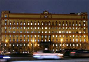 روسيا: إحباط عمليات إرهابية خطط لها "داعش" في مقاطعة موسكو