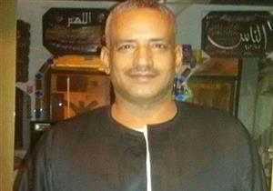 السجن 7 سنوات لضابط و3 لـ5 أمناء لاتهامهم بقتل طلعت شبيب بالأقصر