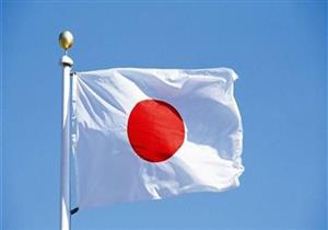  محكمة يابانية ترفض وقف مفاعل نووي قديم في محطة ميهاما وسط البلاد