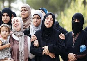 الاندبندنت: لا تخذلوا اللاجئين السوريين