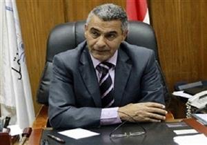  وزارة النقل: 8 ملايين جنيه زيادة في إيرادات السكك الحديدية