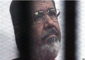 الحكومة البريطانية: عضوية الإخوان دليل محتمل على التطرف