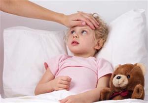 أفضل 7 مواد طبيعية للحد من ضعف المناعة عند الطفل