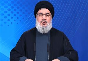 "يديعوت احرونوت": إسرائيل تأخذ تهديدات نصر الله على محمل الجد