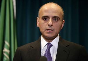 وزير الخارجية السعودي: خطة استراتيجية لتفعيل التحالف الإسلامي العسكري