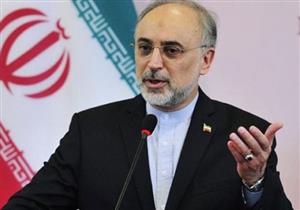 إيران ترجح عدم حدوث اتفاق في مؤتمر نيويورك حول سوريا