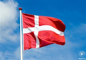 الدنمارك: دفع 75% من أجور موظفي القطاع الخاص في ظل أزمة كورونا