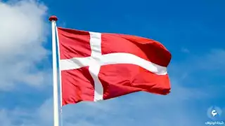 محكمة دنماركية ترفض وقف توريد معدات عسكرية لإسرائيل