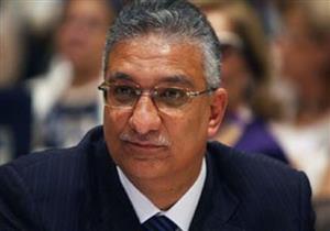 مصادر: إبلاغ 12 محافظاً بعدم الذهاب إلى مكاتبهم