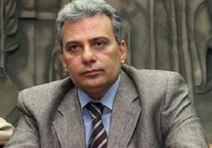 رئيس جامعة القاهرة: الكروت الممغنطة الذكية ليست للتضيق على الطلاب