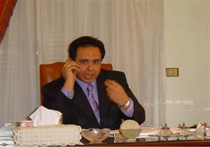 خبير: قرارات البنك المركزي الأخيرة بشأن الاستيراد "خاطئة"