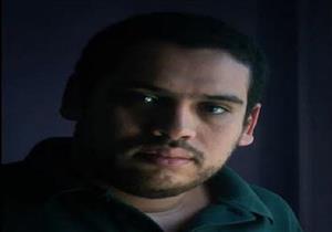 رف السينما - أوسكار التصوير السينمائي 2016 .. من يستحقها ؟