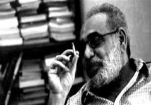 علاء الديب.. ذواق الأدب-بروفايل