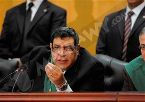 مساعد وزير العدل للطب الشرعي ينفي تعرضه لجلطة