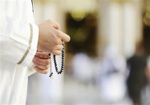 الشيخ رمضان عبد المعز ... أفضل وقت للإستغفار