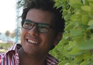 مؤمن الشناوي يكتب - العيب في"ماتيريال مش ديزاين"