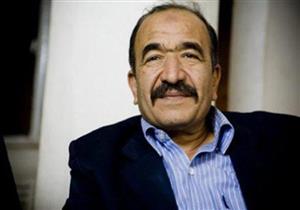 بالفيديو.. أبو عيطة: هناك مخططًا لإسقاط السيسي ومؤسسات الدولة